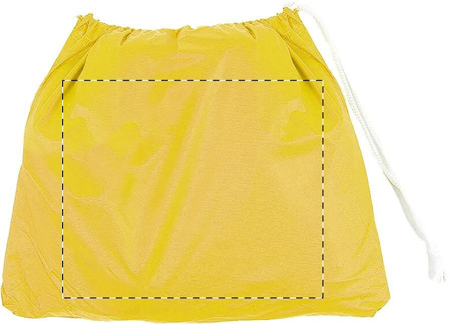 Case / Pouch