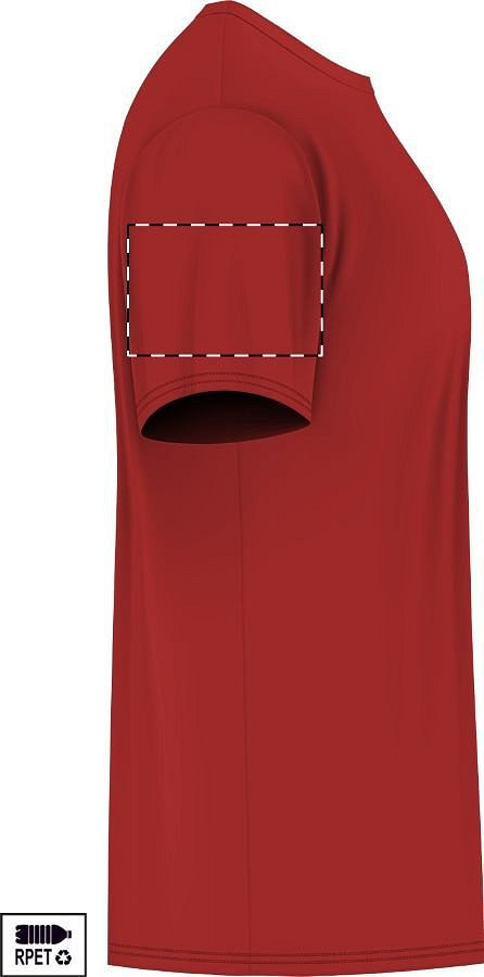 Right sleeve