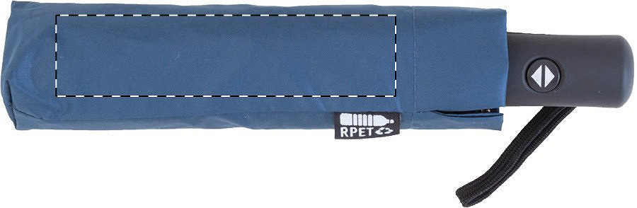 Case / Pouch