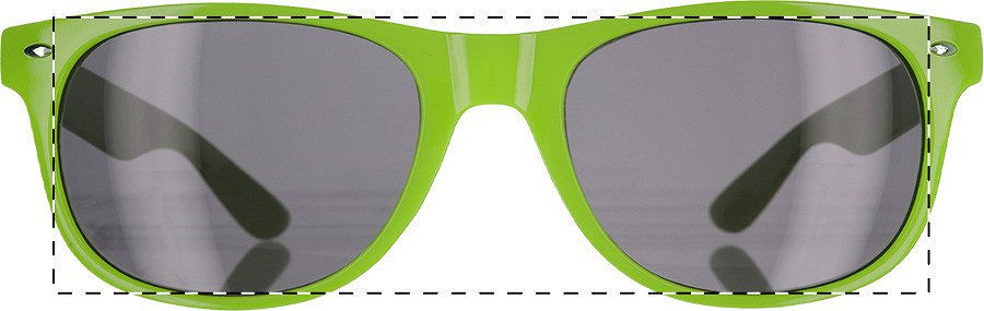 Lenses