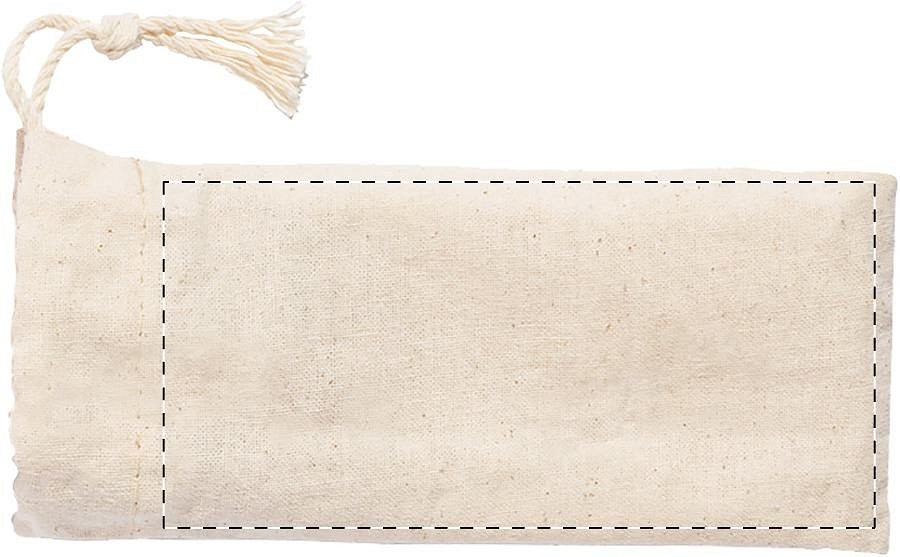 Case / Pouch
