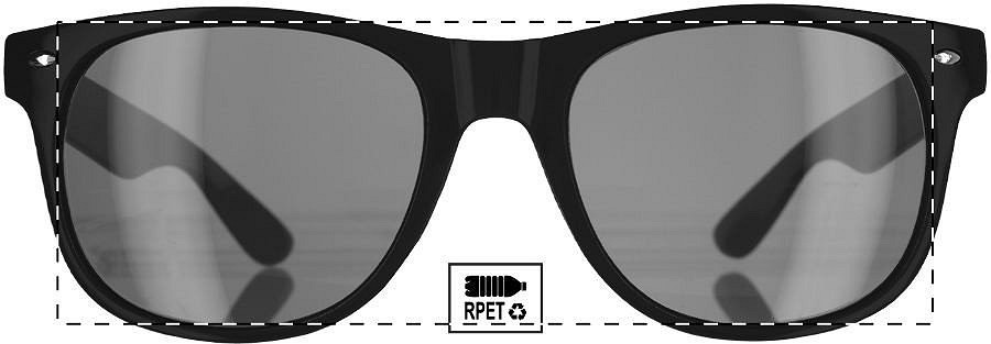 Lenses