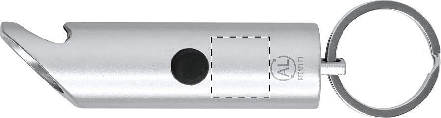 Front side - right