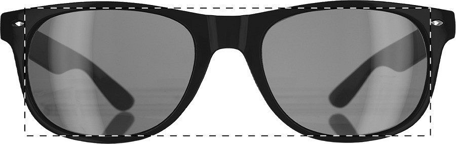 Lenses