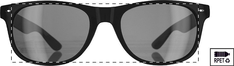 Lenses