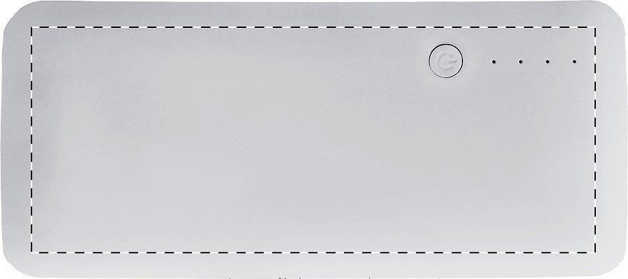 Front side
