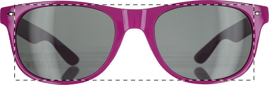 Lenses