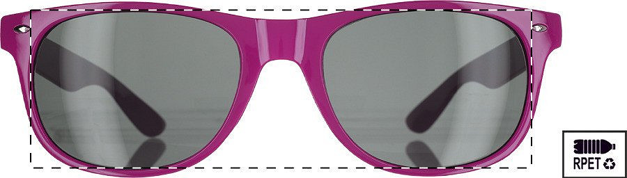 Lenses