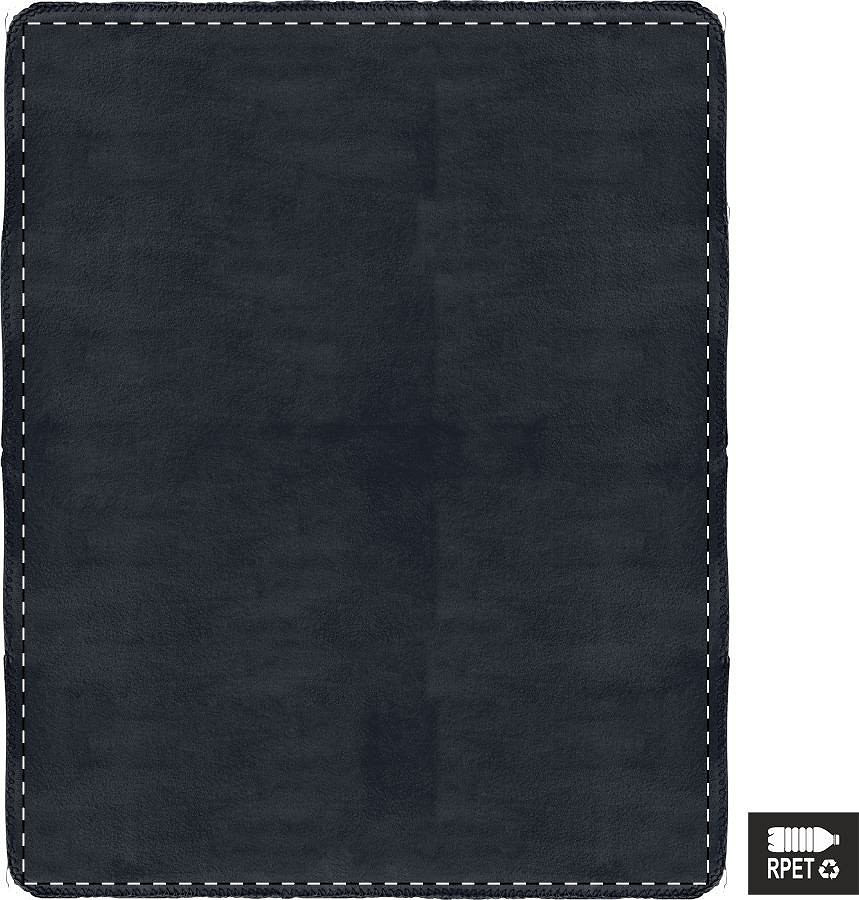 Blanket