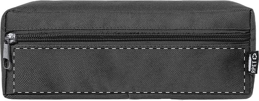 Front side