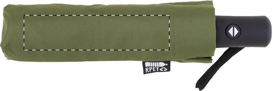 Case / Pouch