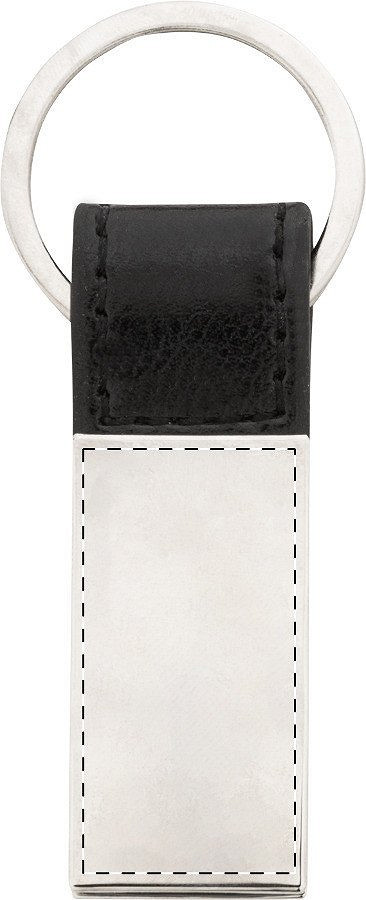 Front side
