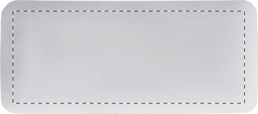 Back side
