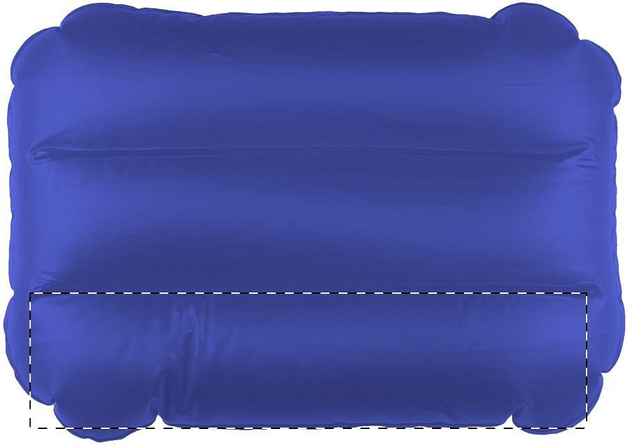 Bottom