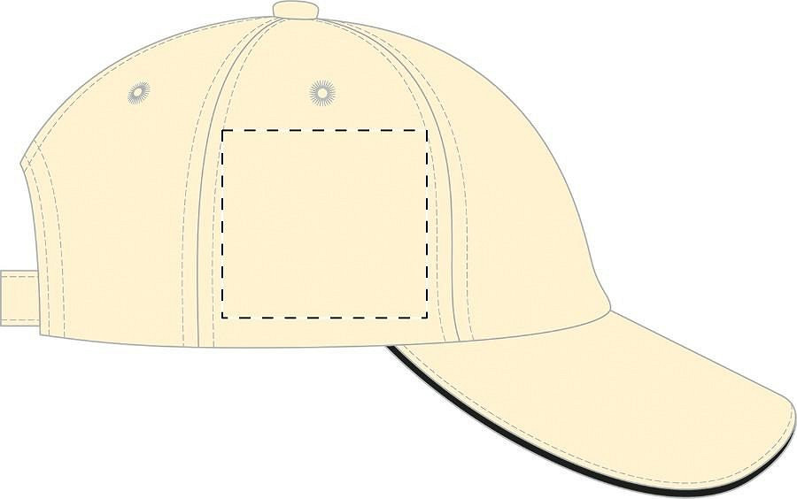 Right side