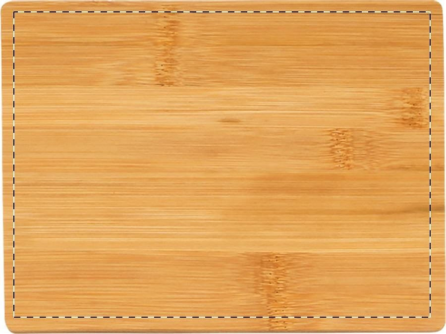 Cutting board