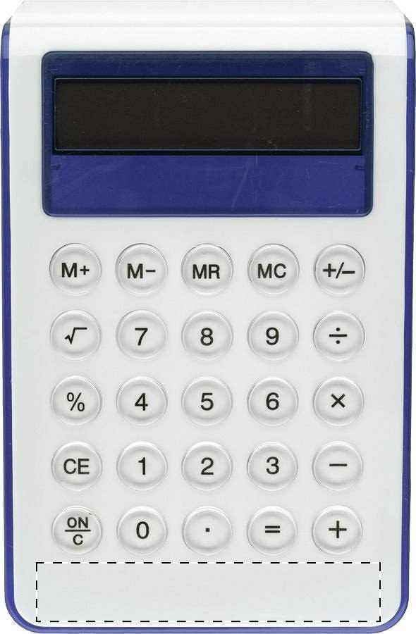 Below buttons