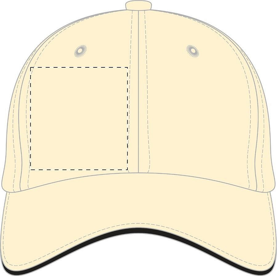 Front - right