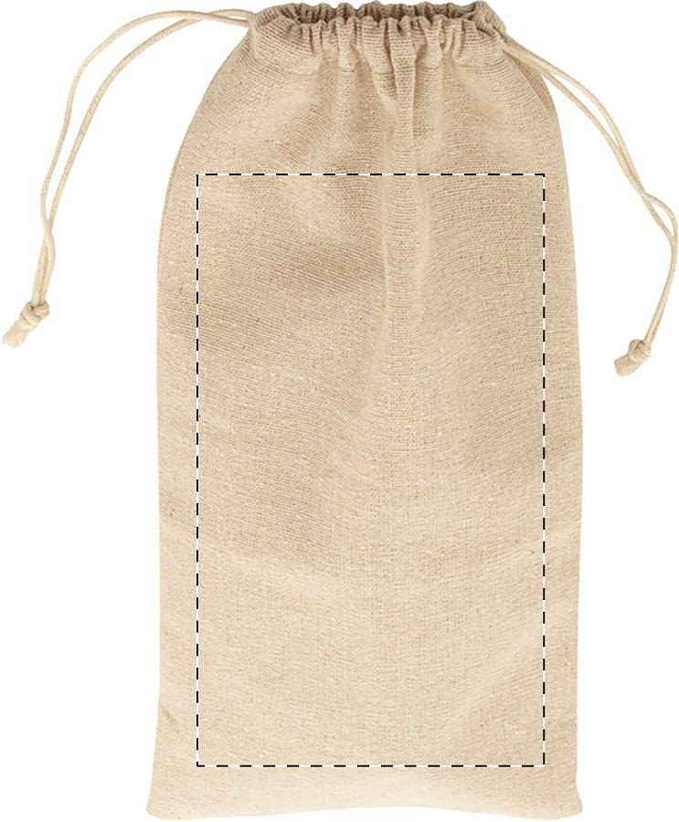 Case / Pouch