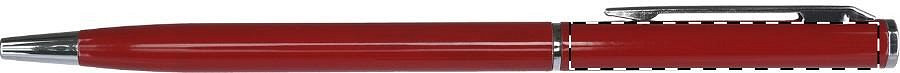 Below clip - right handed