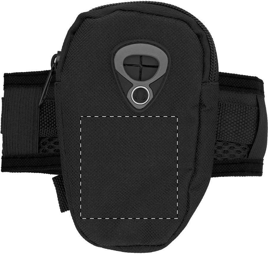 Case / Pouch