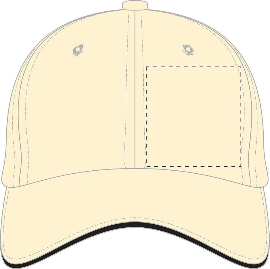 Front - left