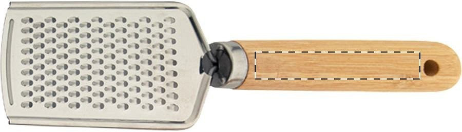 Handle 1
