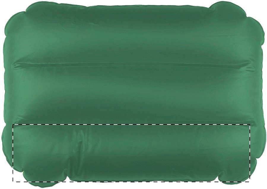 Bottom
