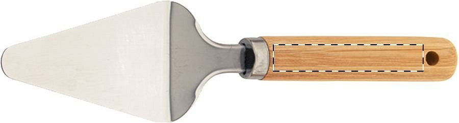 Handle 2