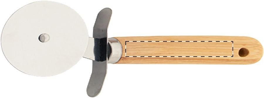 Handle 3