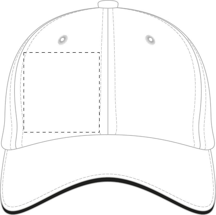 Front - right
