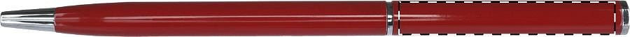 Below clip - opposite side