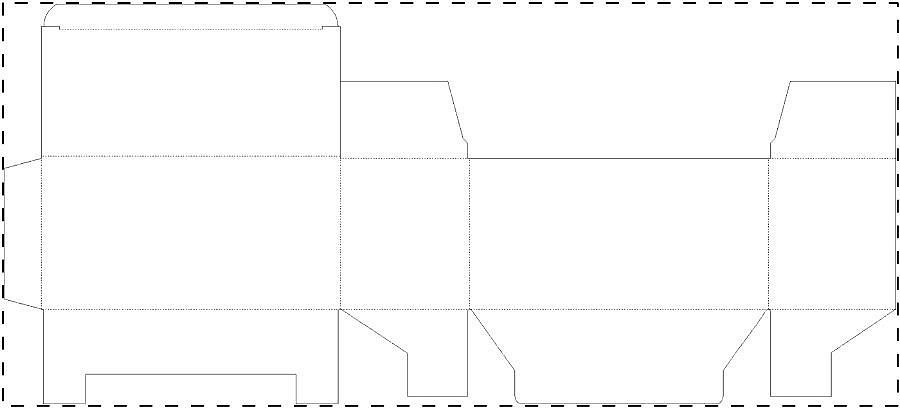 Whole surface