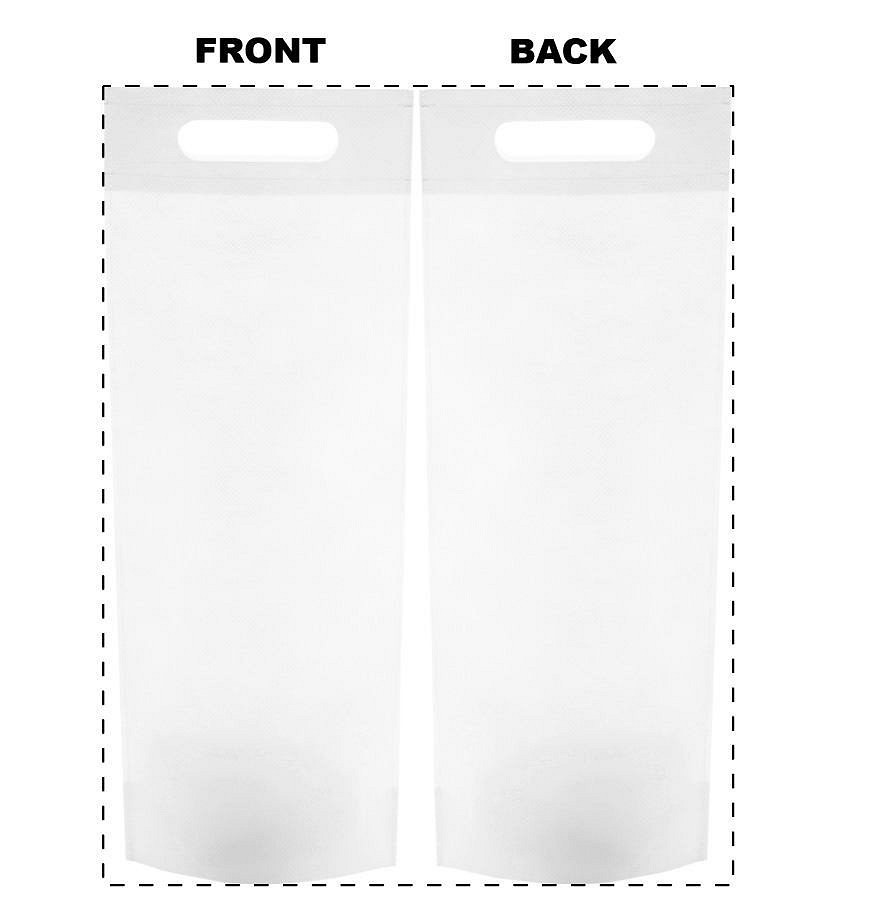 Whole surface