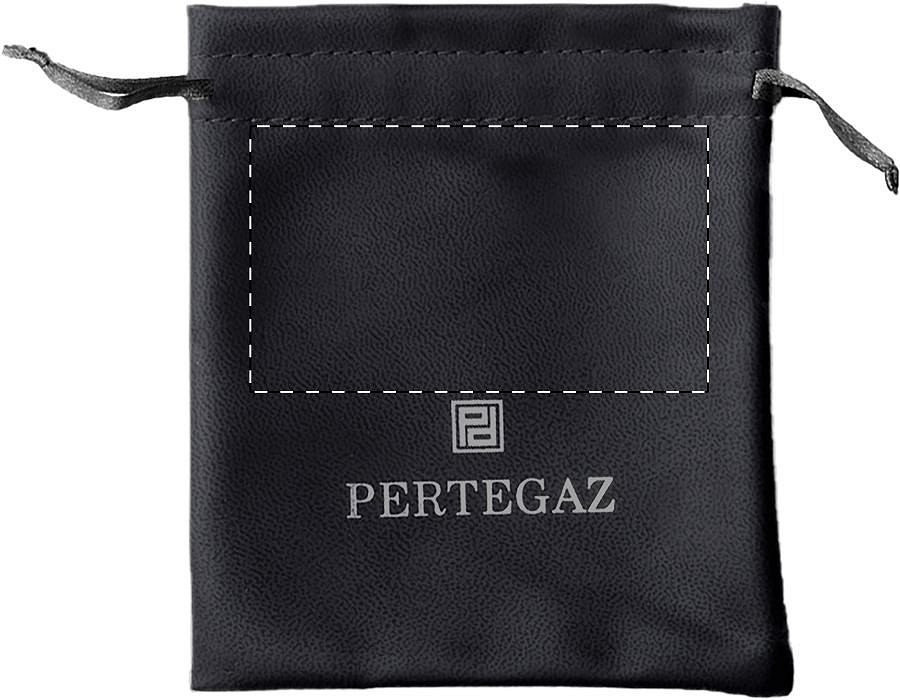Case / Pouch