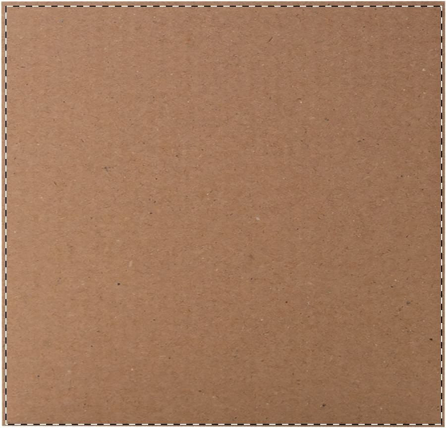 Front side