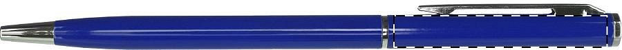Below clip - right handed
