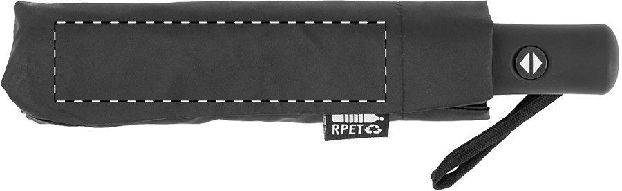 Case / Pouch