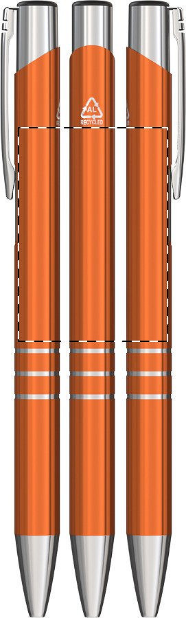 Wrap
