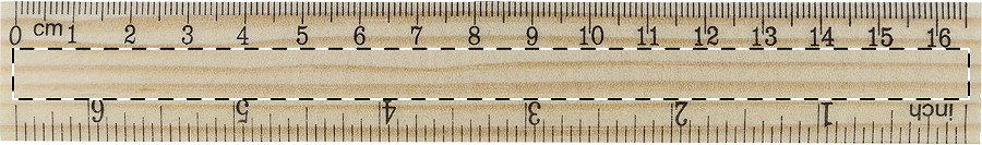 Ruler