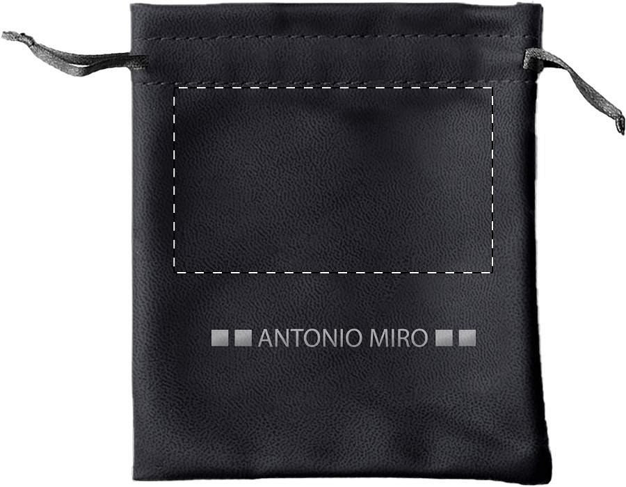 Case / Pouch