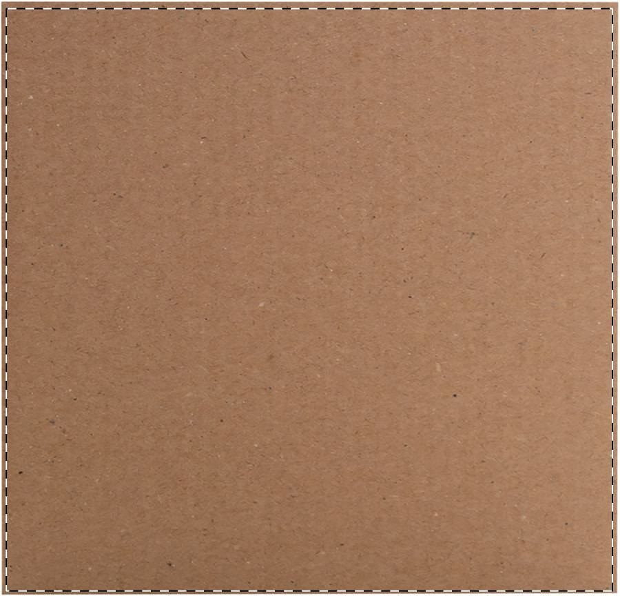 Back side