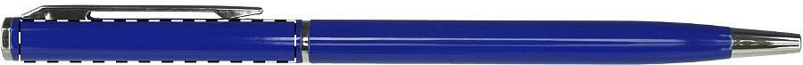 Below clip - left handed
