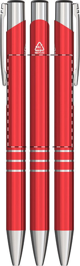Wrap
