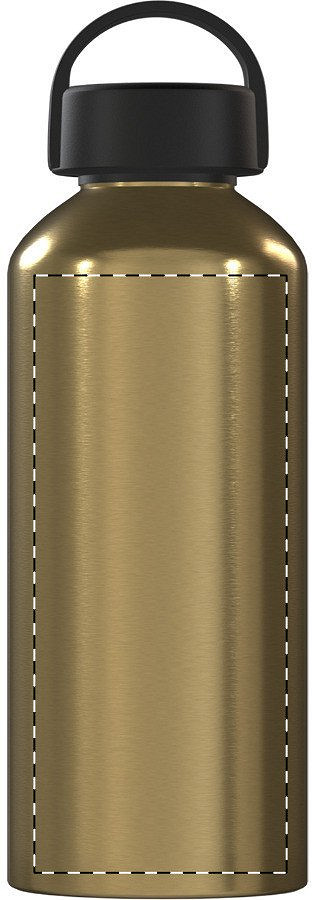 Front side