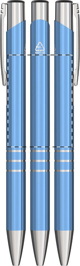 Wrap