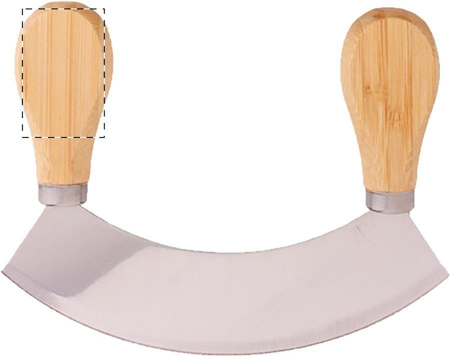 Handle 1