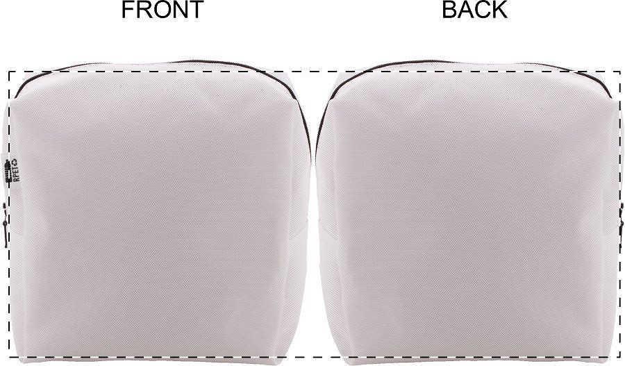 Whole surface