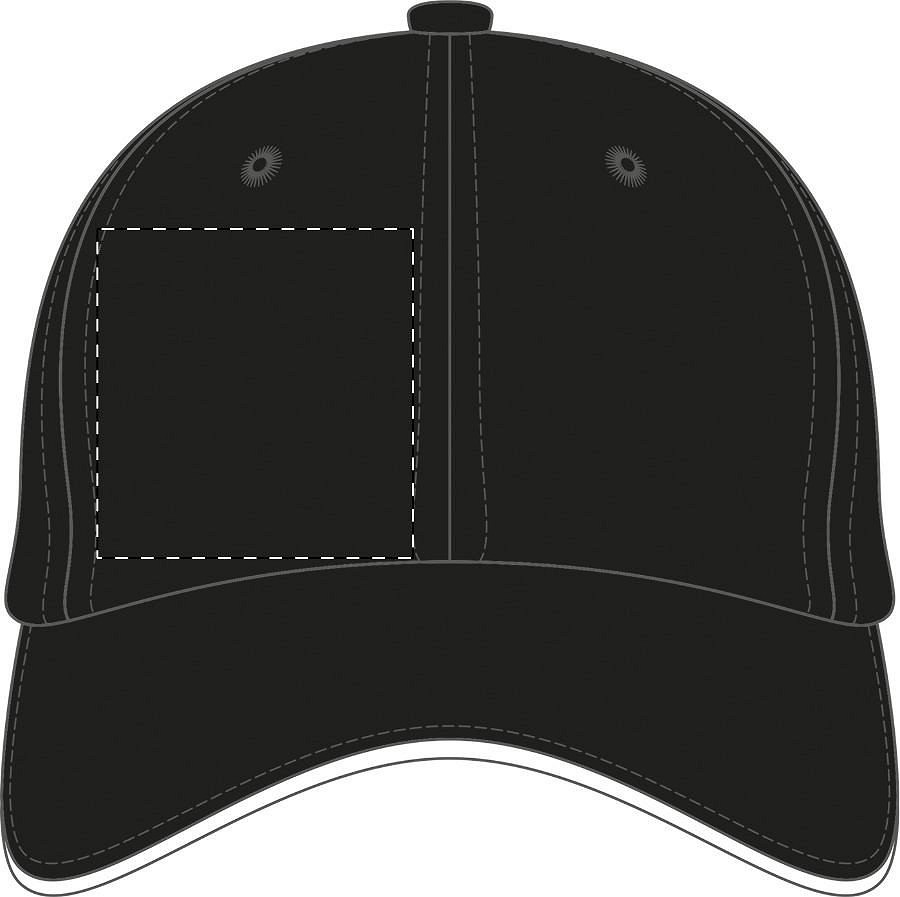 Front - right