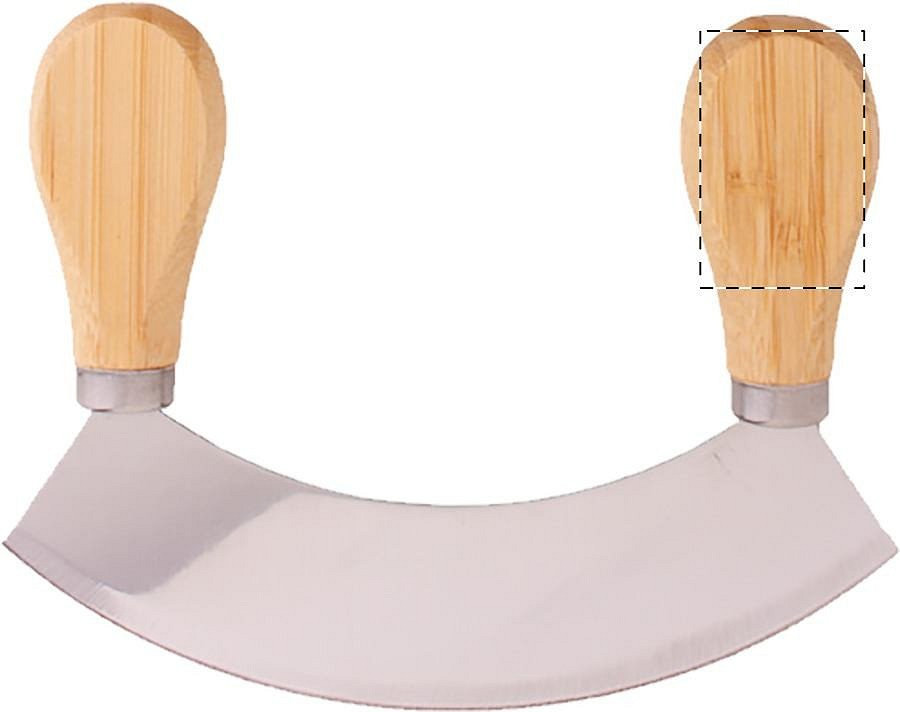 Handle 2